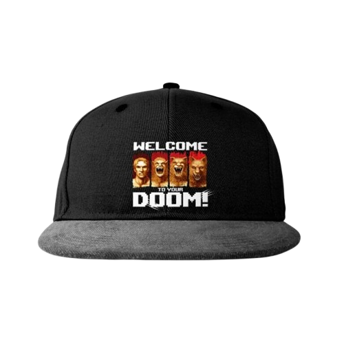 JustGeek Online Shop -JustGeek Online Shop image removebg preview 5