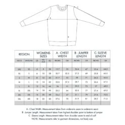 Doom Hoodie Doom Zipper Symbol SIZE SMALL 5 Doom Hoodie Doom Zipper Symbol SIZE SMALL -JustGeek Online Shop jumpers 2020 size guide 45a4bcaf e11b 4f4a a791 0717debccfba