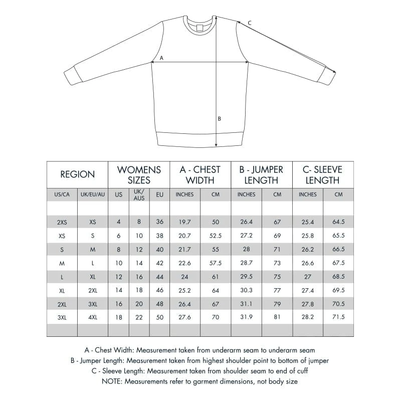 Doom Hoodie Doom Zipper Symbol SIZE SMALL 3 Doom Hoodie Doom Zipper Symbol SIZE SMALL - Image 3