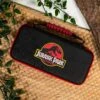 Jurassic Park Nintendo Switch Case
