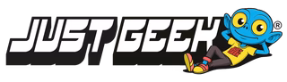 JustGeek Online Shop