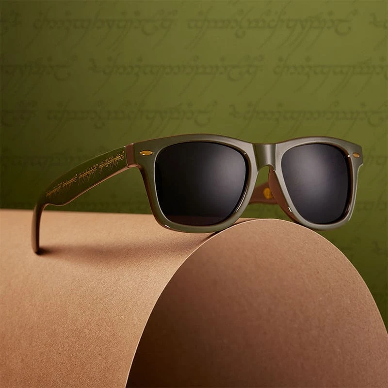 Lord Of The Rings Sunglasses 1 Lord Of The Rings Sunglasses