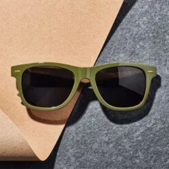 Lord Of The Rings Sunglasses 7 Lord Of The Rings Sunglasses -JustGeek Online Shop lotr sunglasses pl 4