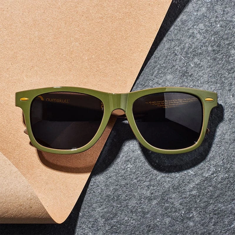 Lord Of The Rings Sunglasses 4 Lord Of The Rings Sunglasses - Image 4