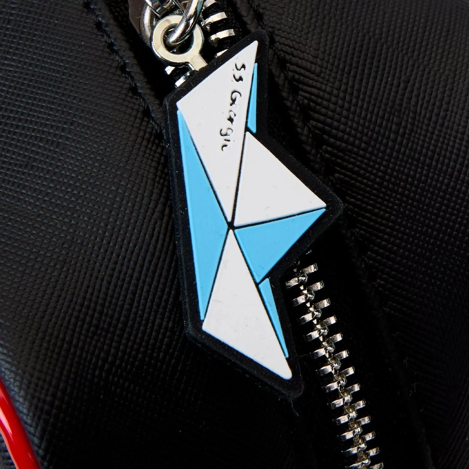 Loungefly IT Pennywise Balloon Crossbody Bag 5 Loungefly IT Pennywise Balloon Crossbody Bag - Image 5