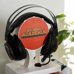 My Hero Academia Gaming Locker 9 My Hero Academia Gaming Locker -JustGeek Online Shop mha gaming locker pl 4