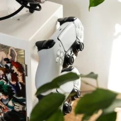 My Hero Academia Gaming Locker 10 My Hero Academia Gaming Locker -JustGeek Online Shop mha gaming locker pl 5