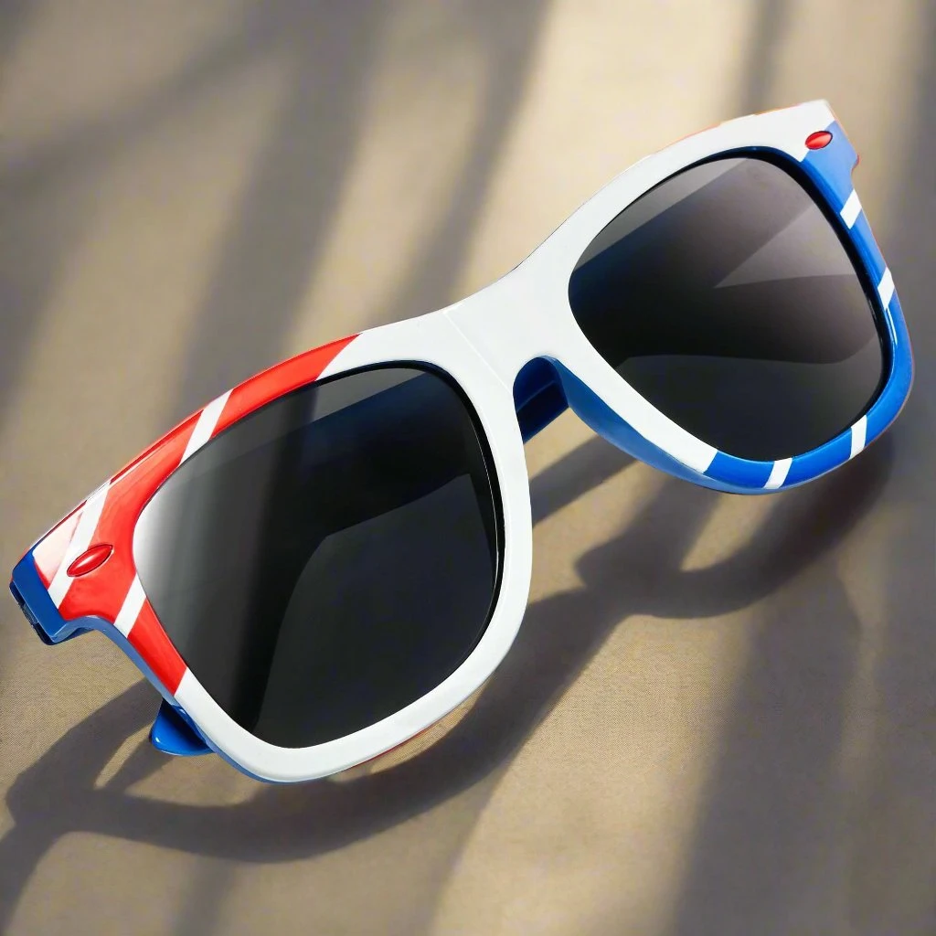 Pepsi Perfect Sunglasses 1 Pepsi Perfect Sunglasses