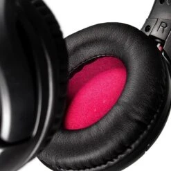 Numskull ESports NS03e Multi Format Gaming Headset -JustGeek Online Shop ns ns03e headset 4