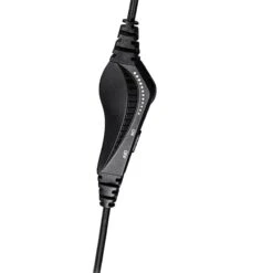 Numskull ESports NS03e Multi Format Gaming Headset -JustGeek Online Shop ns ns03e headset 5