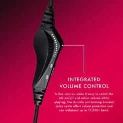 Numskull ESports NS03e Multi Format Gaming Headset -JustGeek Online Shop ns03e artwork 5