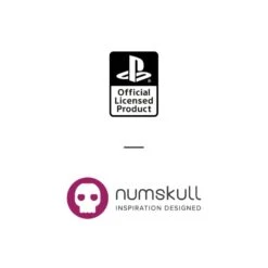 Spare Micro USB Adapters For PlayStation 4 PS4 Games Storage Tower + Dual Charger -JustGeek Online Shop official ps merch numskull 2839a080 fbb5 4bff 8502 782da74b1cd0