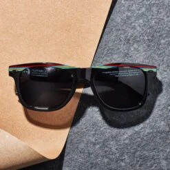 Harry Potter Sunglasses -JustGeek Online Shop potter shades ls flat sq