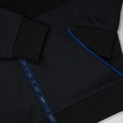 PlayStation Japanese Inspired Hoodies 11 PlayStation Japanese Inspired Hoodies -JustGeek Online Shop ps5 hoodie 06