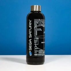 JustGeek Online Shop -JustGeek Online Shop sega saturn bottle 2