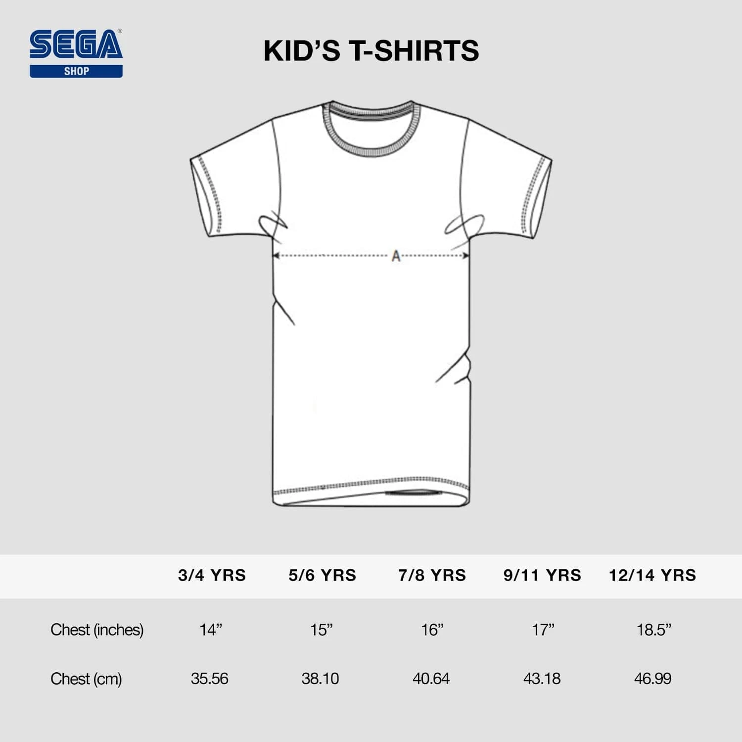 Modern Sonic The Hedgehog Christmas T-shirt (Kids) 3 Modern Sonic The Hedgehog Christmas T-shirt (Kids) - Image 3