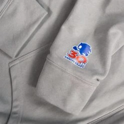 Sonic The Hedgehog 30th Anniversary Hoodies (Unisex) 5 Sonic The Hedgehog 30th Anniversary Hoodies (Unisex) -JustGeek Online Shop sonic 30th anv hoodie 3