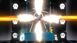 Squish (Nintendo Switch) -JustGeek Online Shop squish screenshot 3