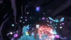 Squish (Nintendo Switch) -JustGeek Online Shop squish screenshot 7