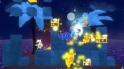 Squish (Nintendo Switch) -JustGeek Online Shop squish screenshot 8