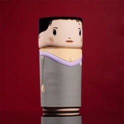 Star Trek Deanna Troi CosCup 19 Star Trek Deanna Troi CosCup -JustGeek Online Shop startrek deanna troi coscup 10