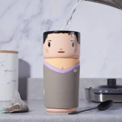 Star Trek Deanna Troi CosCup 13 Star Trek Deanna Troi CosCup -JustGeek Online Shop startrek deanna troi coscup 4