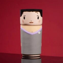 Star Trek Deanna Troi CosCup 16 Star Trek Deanna Troi CosCup -JustGeek Online Shop startrek deanna troi coscup 7