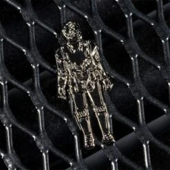 Pin Kings Star Wars Enamel Pin Badge Set 1.10 – Death Star Droid And Power Droid -JustGeek Online Shop sw kenner pin kings 1.10 4