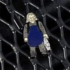 Pin Kings Star Wars Enamel Pin Badge Set 1.17 – Ugnaught And Dengar -JustGeek Online Shop sw kenner pin kings 1.17 3