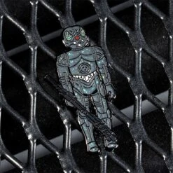 Pin Kings Star Wars Enamel Pin Badge Set 1.25 – 4-LOM And Imperial Tie Fighter Pilot 8 Pin Kings Star Wars Enamel Pin Badge Set 1.25 – 4-LOM And Imperial Tie Fighter Pilot -JustGeek Online Shop sw kenner pin kings 1.25 3