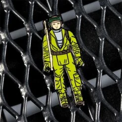 Pin Kings Star Wars Enamel Pin Badge Set 1.30 – Rebel Commando And Weequay 8 Pin Kings Star Wars Enamel Pin Badge Set 1.30 – Rebel Commando And Weequay -JustGeek Online Shop sw kenner pin kings 1.30 3