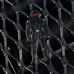 Pin Kings Star Wars Enamel Pin Badge Set 1.44 – Imperial Gunner And Luke Skywalker (Imperial Stormtrooper Outfit) 8 Pin Kings Star Wars Enamel Pin Badge Set 1.44 – Imperial Gunner And Luke Skywalker (Imperial Stormtrooper Outfit) -JustGeek Online Shop sw kenner pin kings 1.44 3