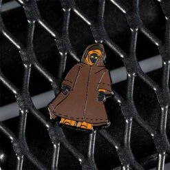 Pin Kings Star Wars Enamel Pin Badge Set 1.5 - Han Solo And Jawa 9 Pin Kings Star Wars Enamel Pin Badge Set 1.5 - Han Solo And Jawa -JustGeek Online Shop sw kenner pin kings 1.5 4