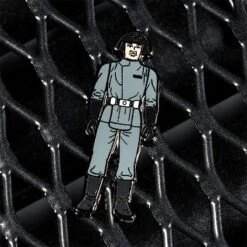 Pin Kings Star Wars Enamel Pin Badge Set 1.6 - Tusken Raider And Imperial Death Star Technician 9 Pin Kings Star Wars Enamel Pin Badge Set 1.6 - Tusken Raider And Imperial Death Star Technician -JustGeek Online Shop sw kenner pin kings 1.6 4