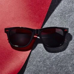 Thundercats Sunglasses -JustGeek Online Shop thundercats sunglasses pl 4