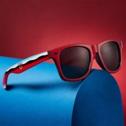 JustGeek Online Shop -JustGeek Online Shop transformers sunglasses pl 2