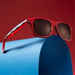 Transformers Sunglasses 6 Transformers Sunglasses -JustGeek Online Shop transformers sunglasses pl 3