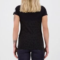 Naruto Shippuden Team Naruto Women's T-Shirts 9 Naruto Shippuden Team Naruto Women's T-Shirts -JustGeek Online Shop ts131770nrs5