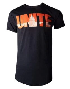 Tom Clancy's The Division 2 Unite T-Shirts