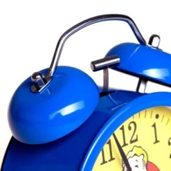 Fallout Alarm Clock - Vault Boy -JustGeek Online Shop x ge1059182 a