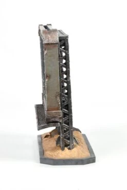 Fallout - Desktop Billboard Switchable Billboard S2 -JustGeek Online Shop x ge1156391 b