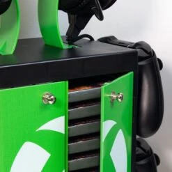 Xbox Gaming Locker 14 Xbox Gaming Locker -JustGeek Online Shop xbox gaming locker new 4